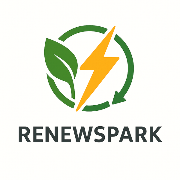 RenewSpark