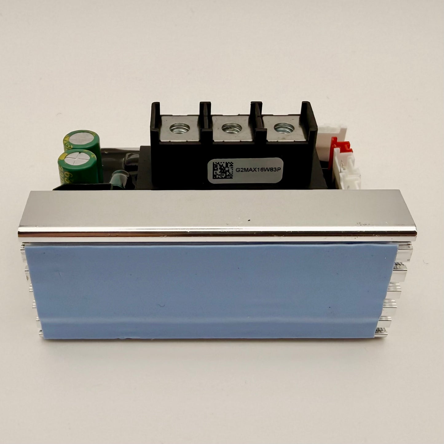 Speed Controller for Segway Ninebot MAX G2 Electric Scooter - Replacement Part
