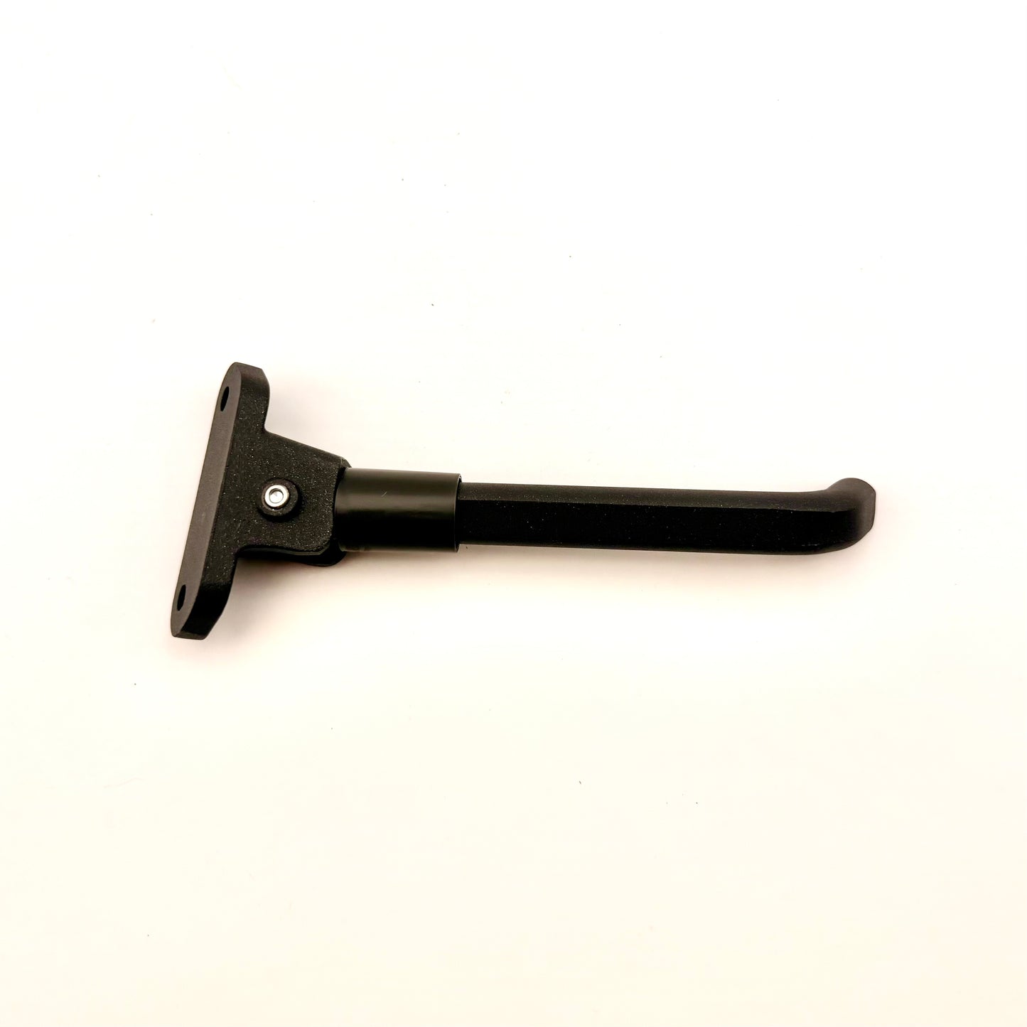 Kickstand for Segway Ninebot MAX G2 Electric Scooter