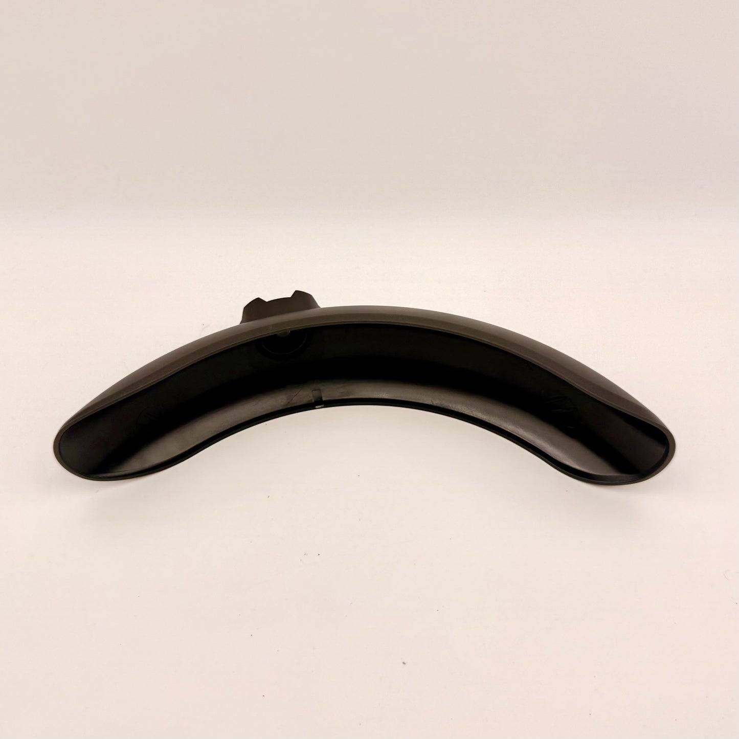 Front Fender (Mudguard) for Segway Ninebot F20 F25 F30 F40 Scooter