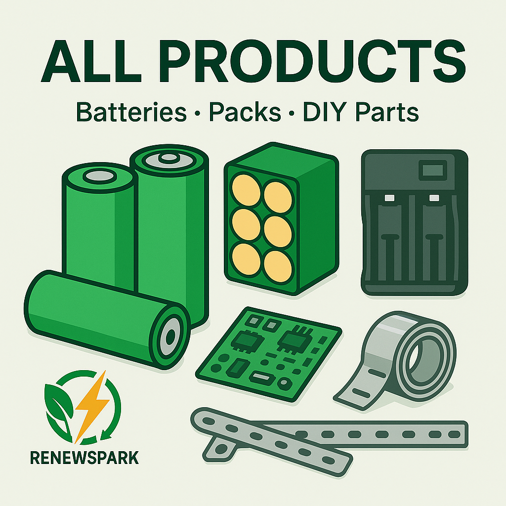 All Products