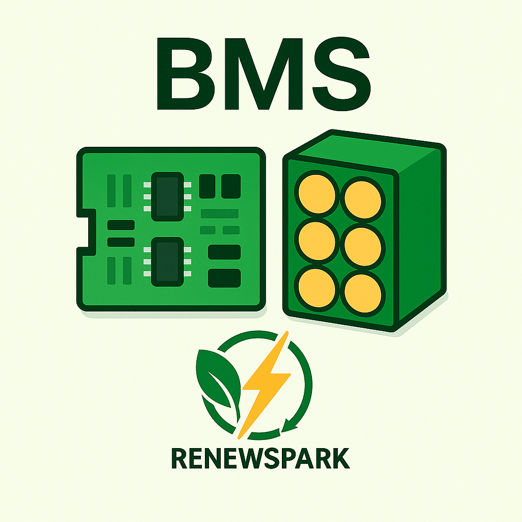 BMS