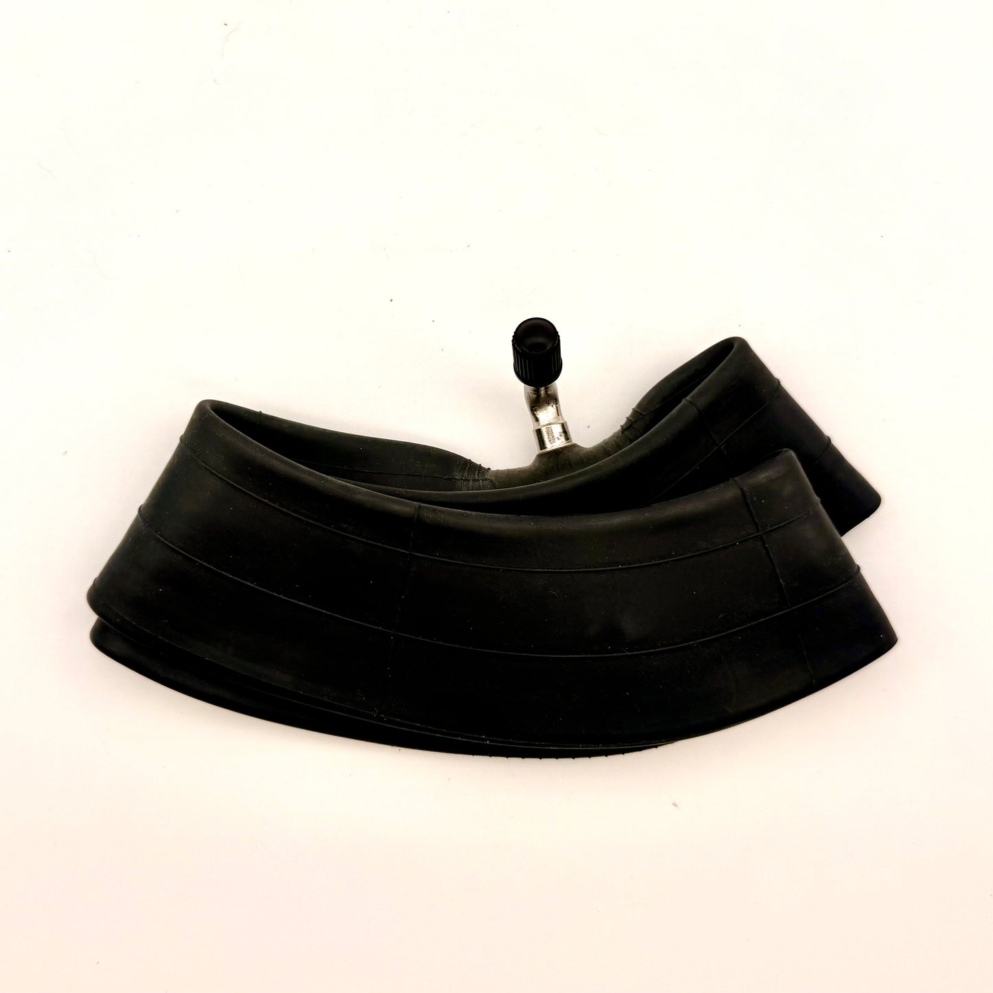 10x2.125 Inner Tube (Straight Valve) for Ninebot F20 F25 F30 F40 Scooter