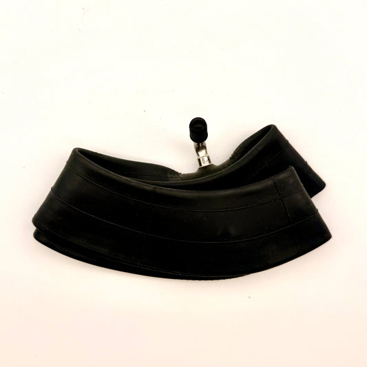 10x2.125 Inner Tube (Straight Valve) for Ninebot F20 F25 F30 F40 Scooter
