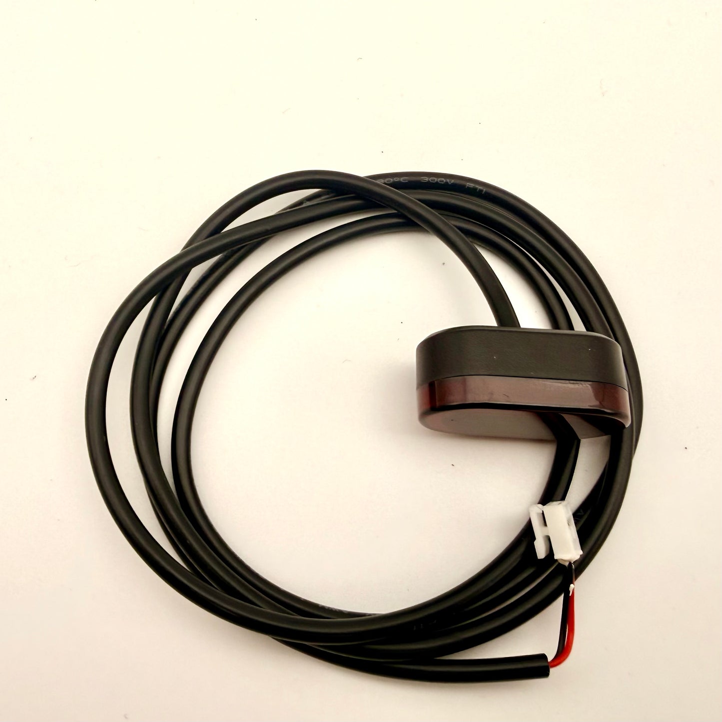 Tail Light for Segway Ninebot F20 F30 F40 Electric Scooter - Rear Brake Lamp