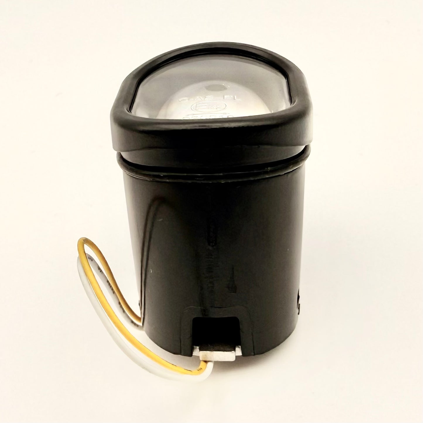 Headlight Assembly for Segway Ninebot MAX G2 Electric Scooter - Front Light