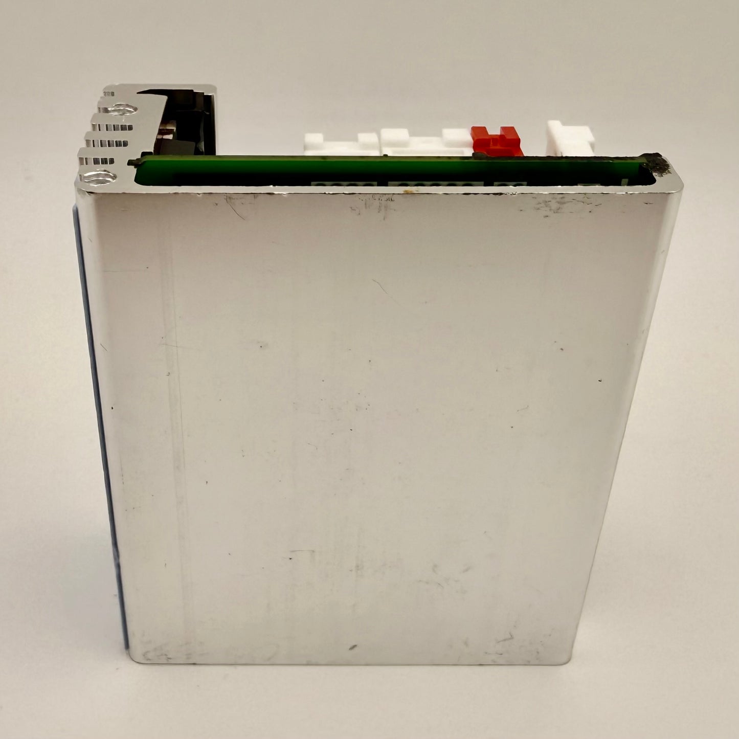 Speed Controller for Segway Ninebot MAX G2 Electric Scooter - Replacement Part