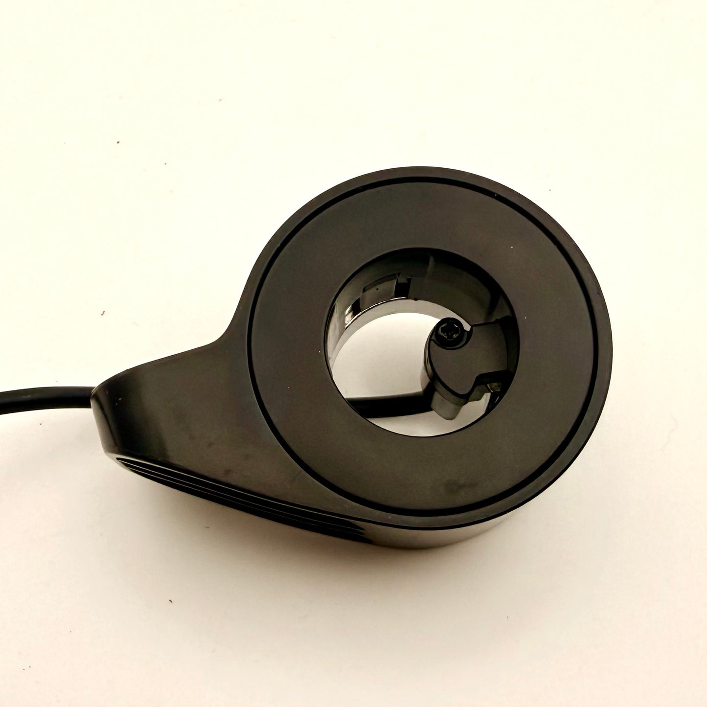 Thumb Throttle Accelerator for Segway Ninebot MAX G2 Electric Scooter