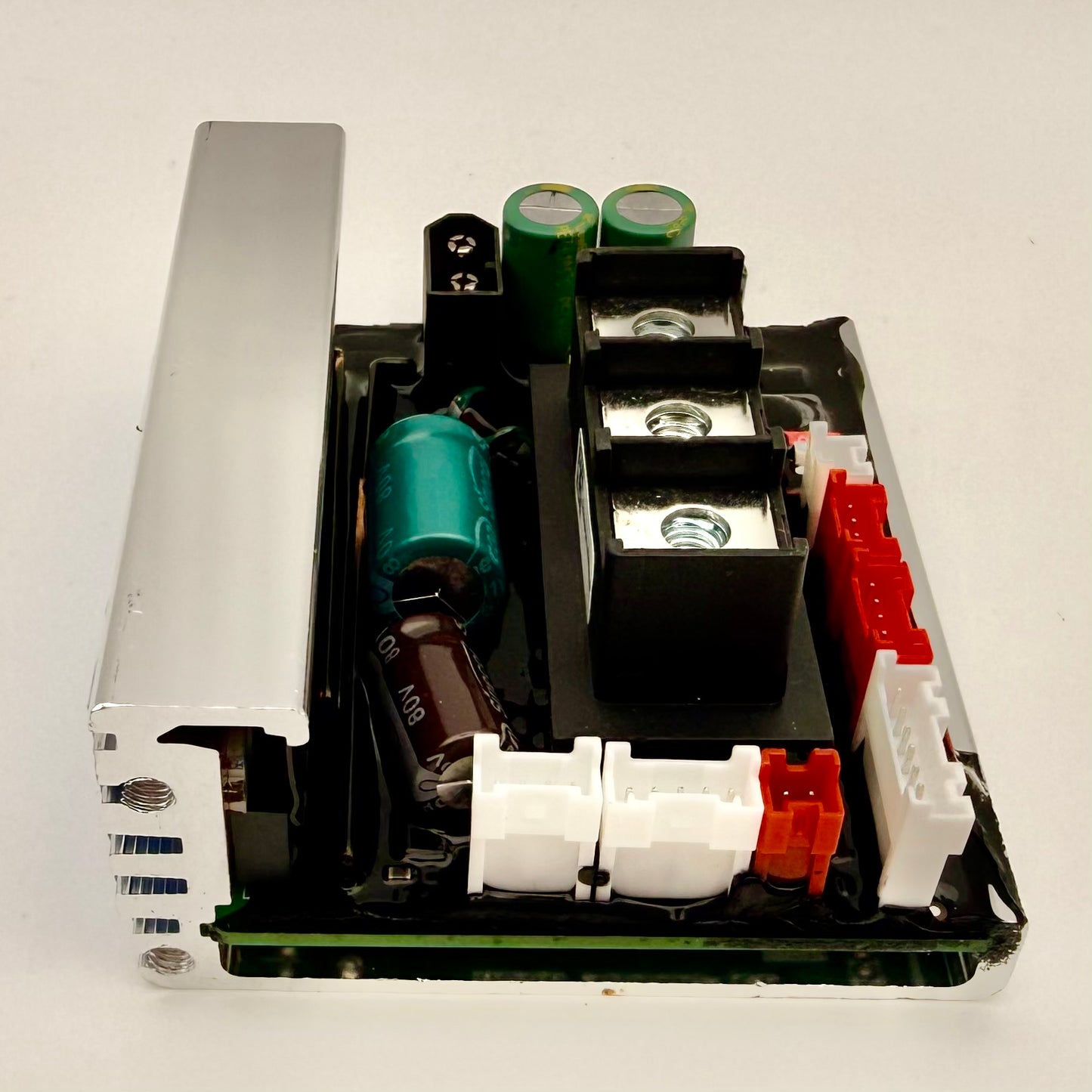 Speed Controller for Segway Ninebot MAX G2 Electric Scooter - Replacement Part