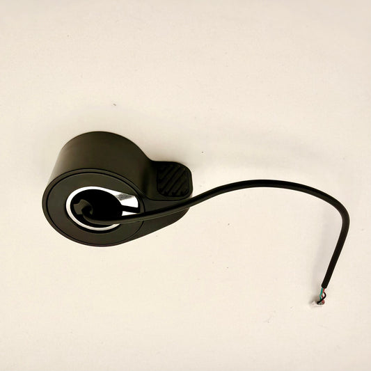 Thumb Throttle Accelerator for Segway Ninebot MAX G2 Electric Scooter