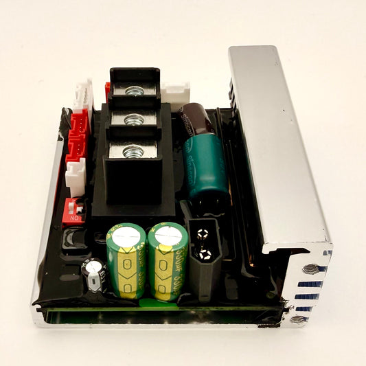 Speed Controller for Segway Ninebot MAX G2 Electric Scooter - Replacement Part