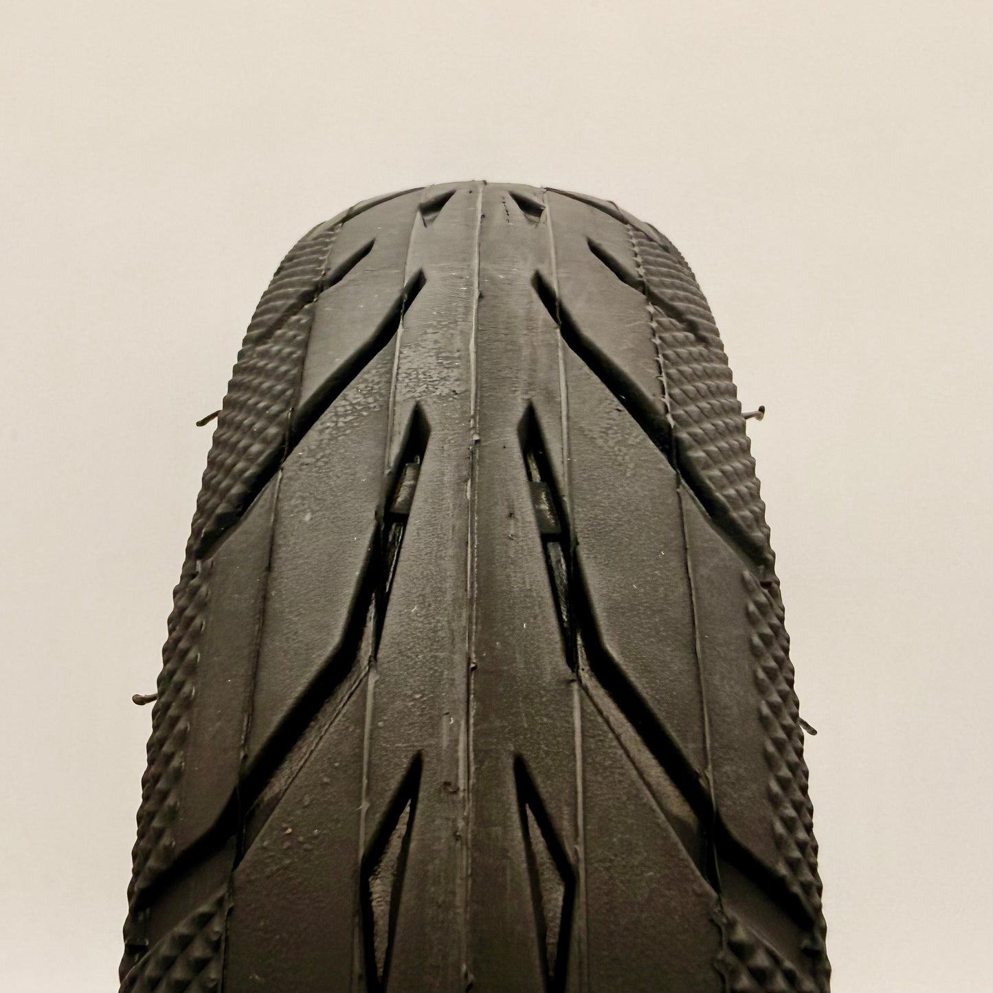 10x2.125 Pneumatic Outer Tire for Ninebot F20 F25 F30 F40 Scooter