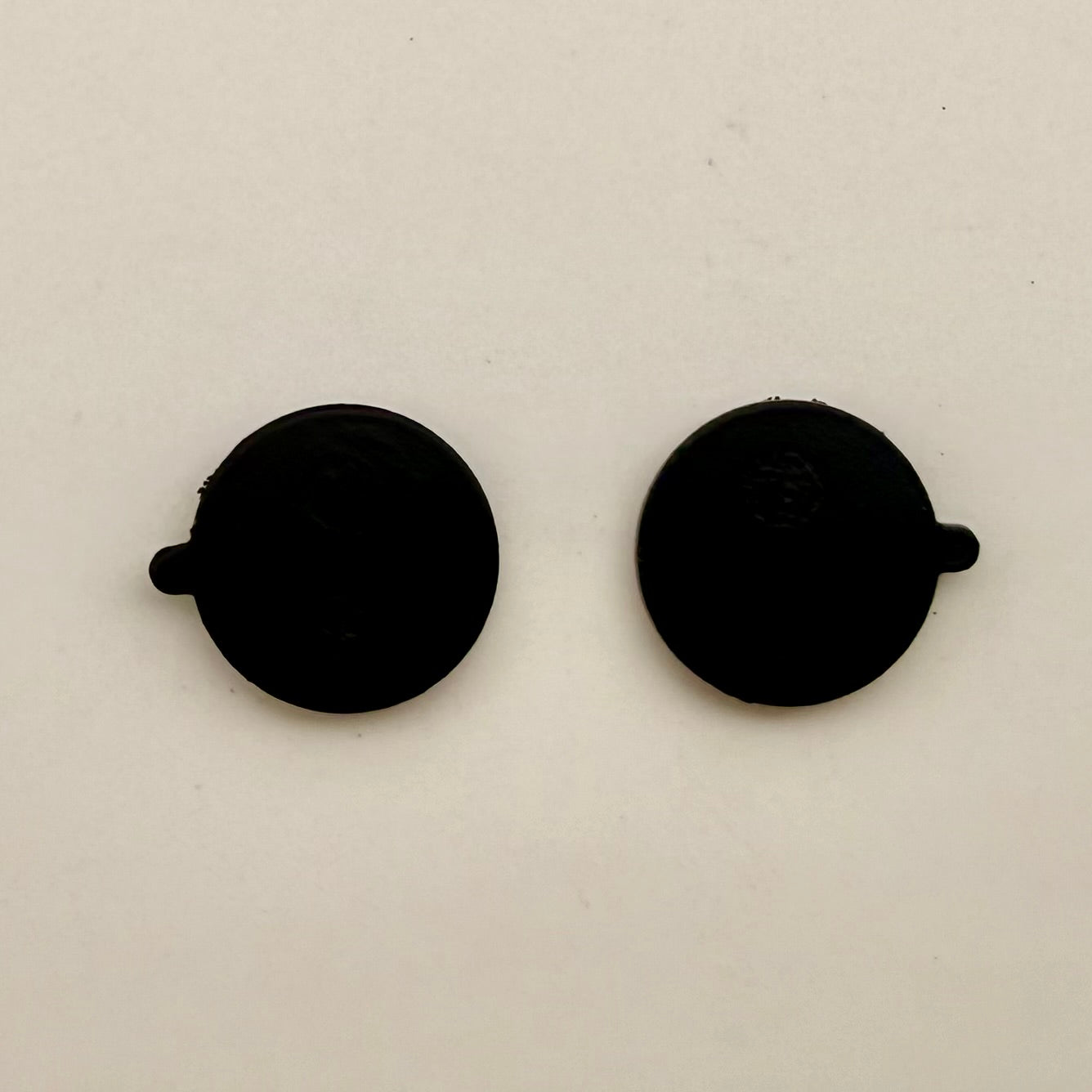 Semi-Metallic Brake Pads (Pair) for Xiaomi Pro 1S Pro2 Essential Scooter