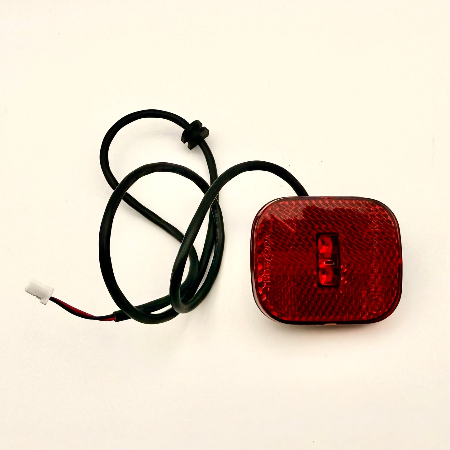 Tail Light for Segway Ninebot MAX G2 Electric Scooter - Rear Brake Lamp