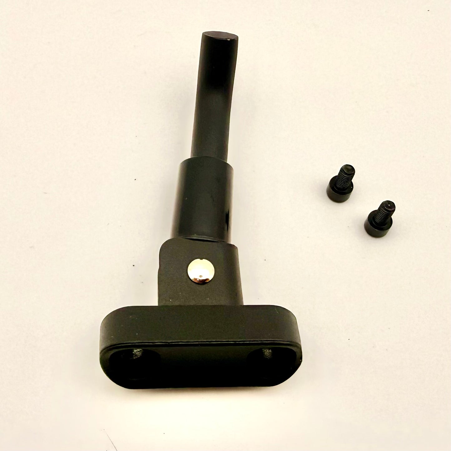 Kickstand (Foot Support) for Segway Ninebot F20 F25 F30 F40 Scooter