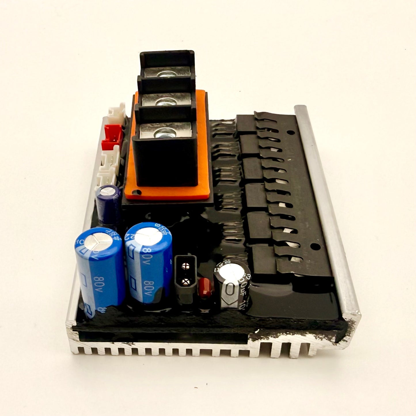 Main Controller Motherboard for Segway Ninebot F20 F25 F30 F40 Scooter