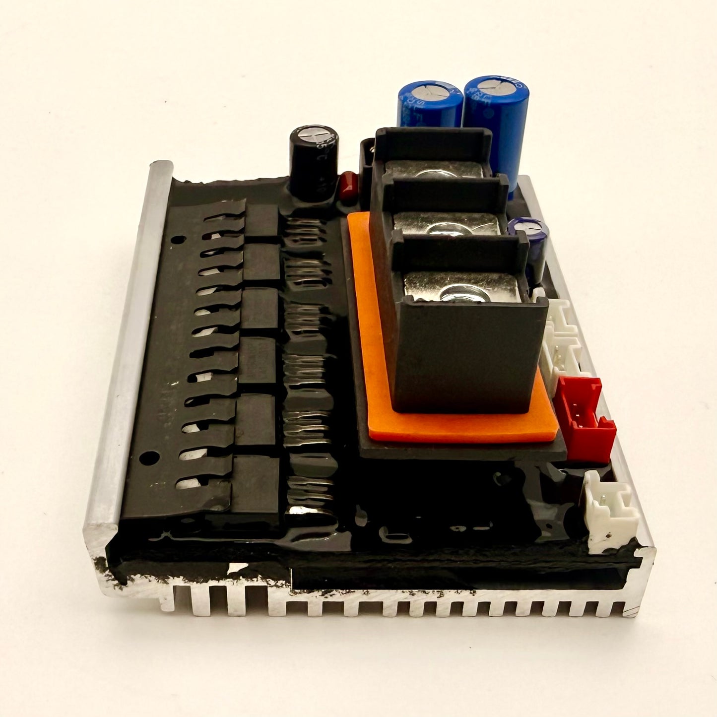 Main Controller Motherboard for Segway Ninebot F20 F25 F30 F40 Scooter