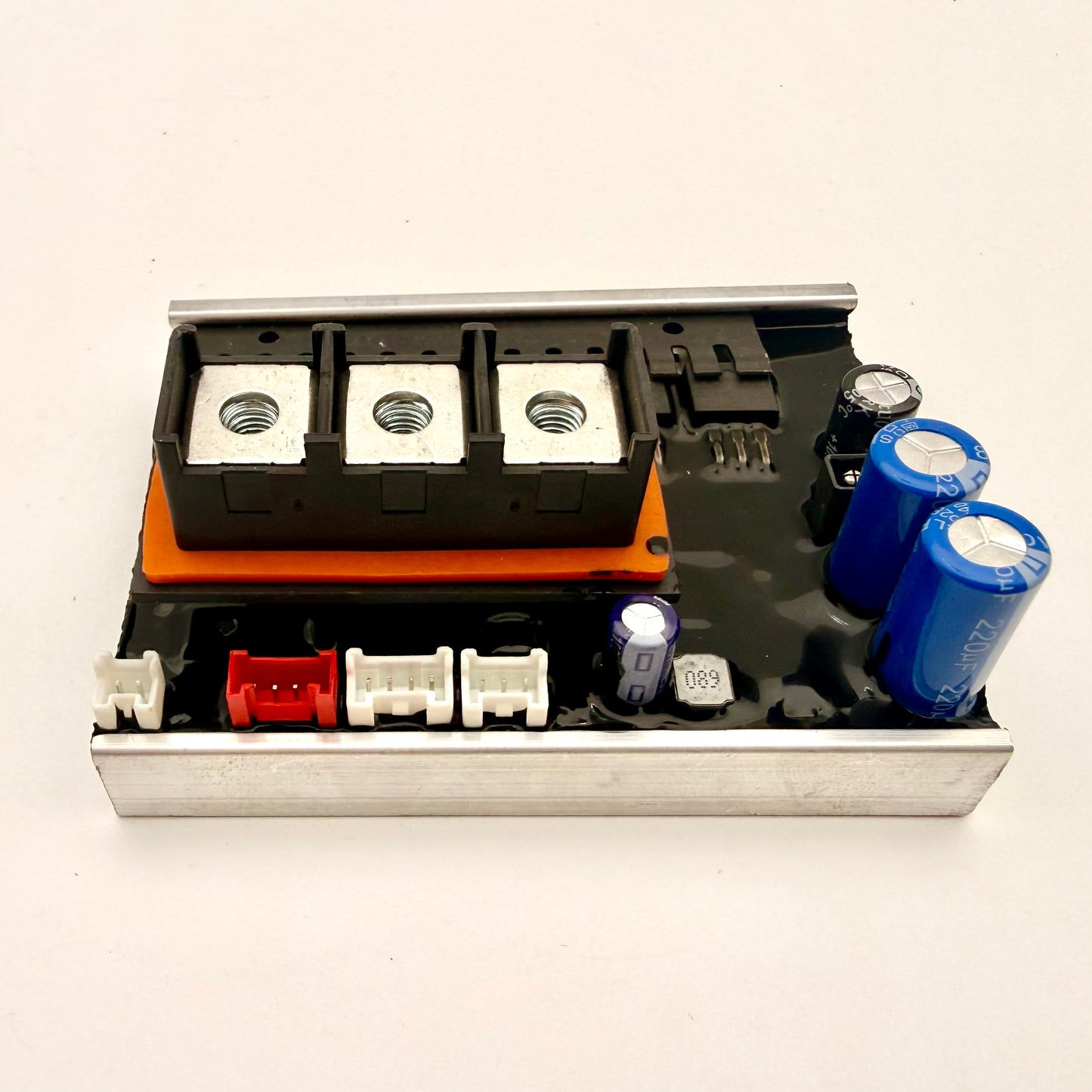 Main Controller Motherboard for Segway Ninebot F20 F25 F30 F40 Scooter