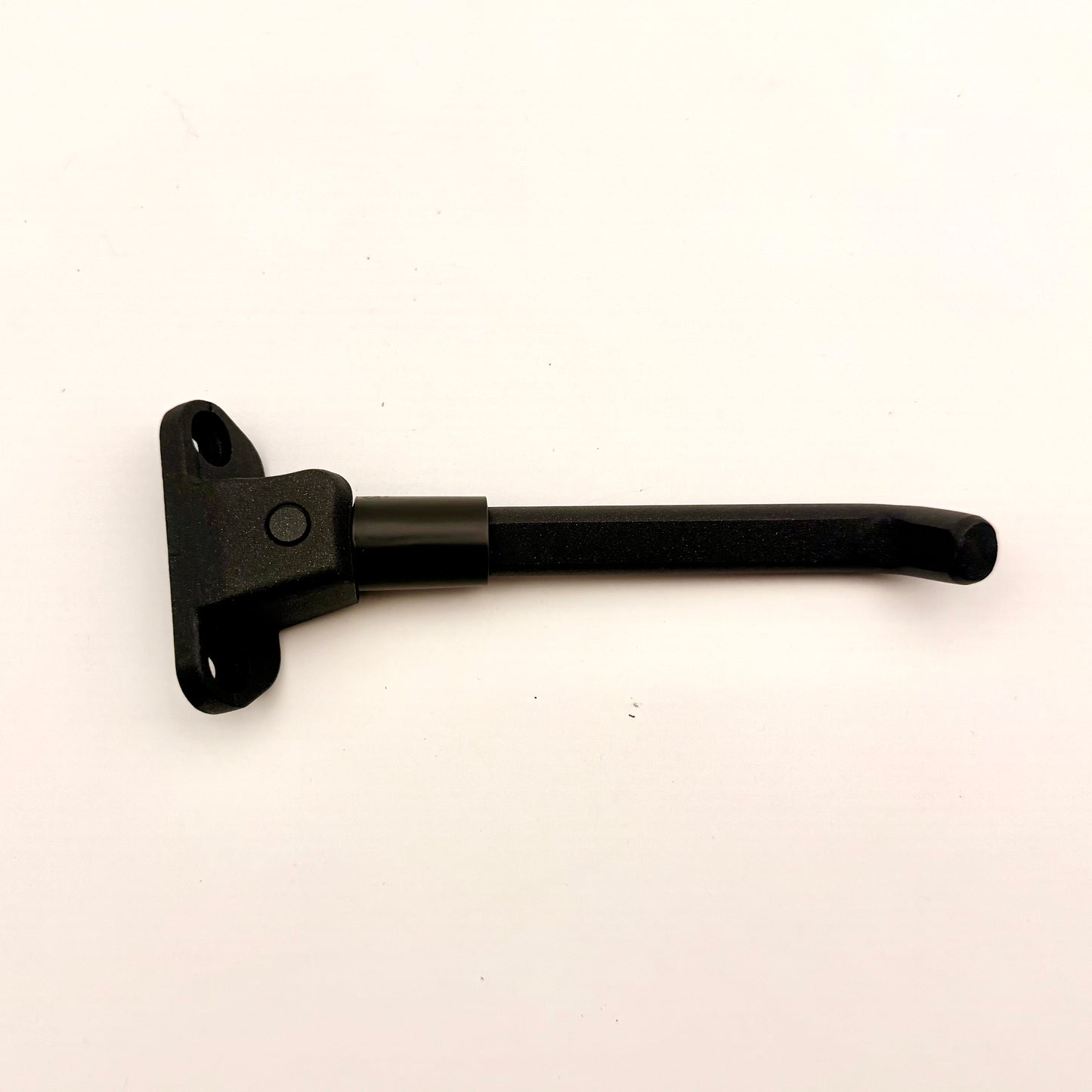Kickstand for Segway Ninebot MAX G2 Electric Scooter