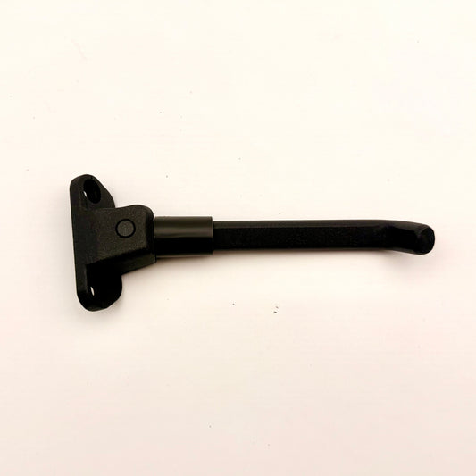 Kickstand for Segway Ninebot MAX G2 Electric Scooter
