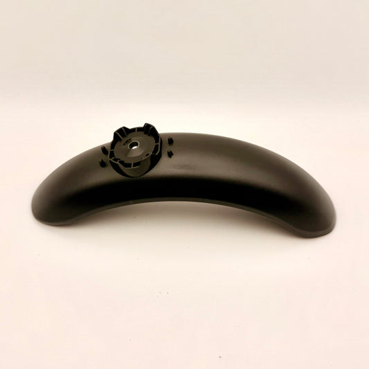 Front Fender (Mudguard) for Segway Ninebot F20 F25 F30 F40 Scooter