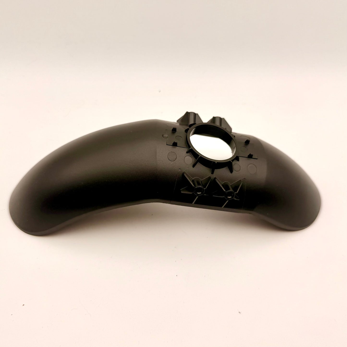 Front Fender (Mudguard) for Segway Ninebot MAX G2 Electric Scooter