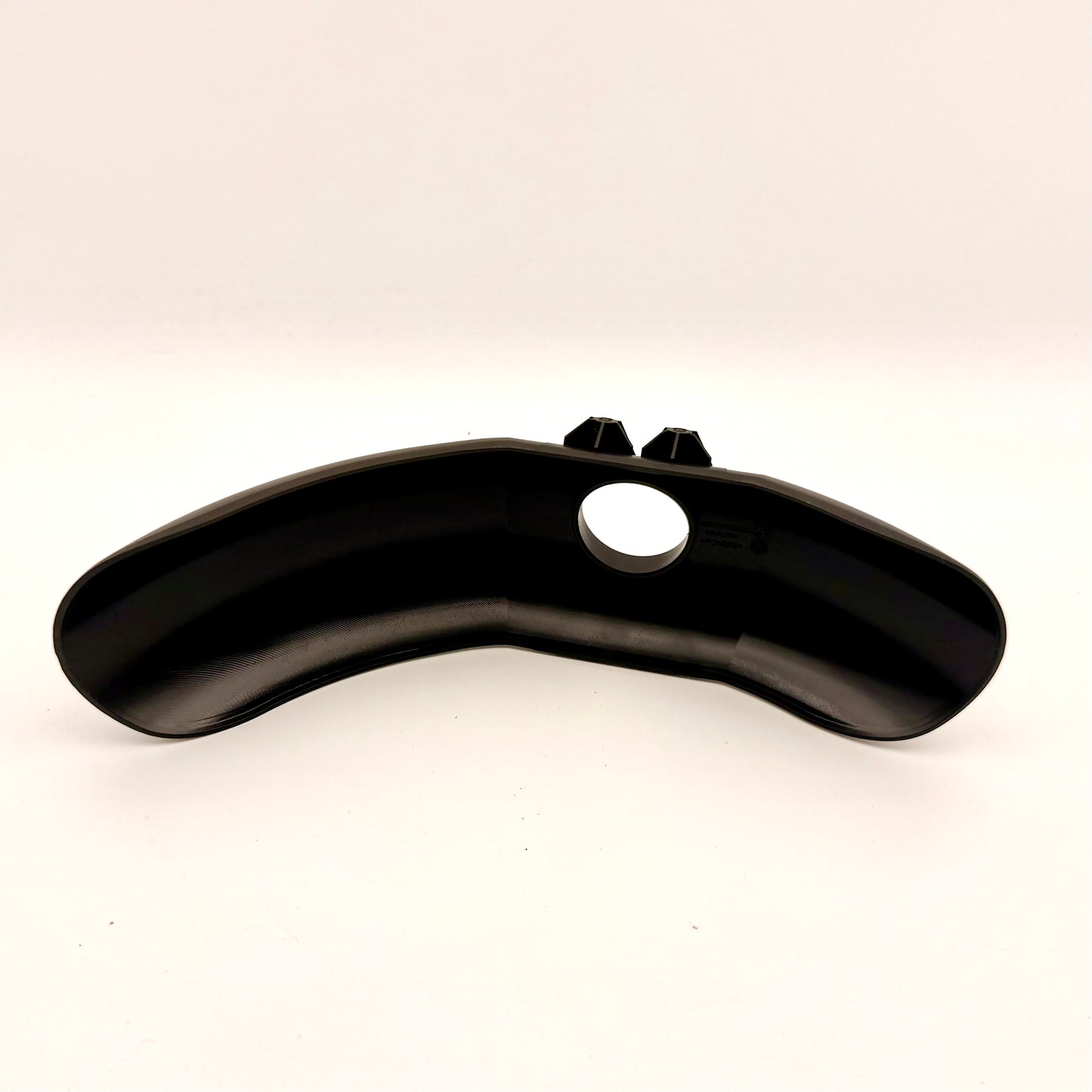Front Fender (Mudguard) for Segway Ninebot MAX G2 Electric Scooter