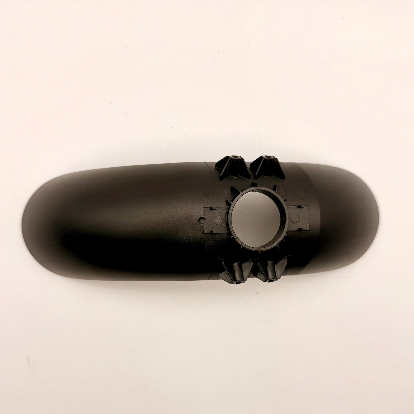 Front Fender (Mudguard) for Segway Ninebot MAX G2 Electric Scooter